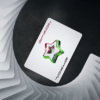 66639-alt4 WORX Playing Cards by CardCutz