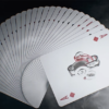 66639-alt5 WORX Playing Cards by CardCutz