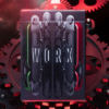 66639-full WORX Playing Cards by CardCutz