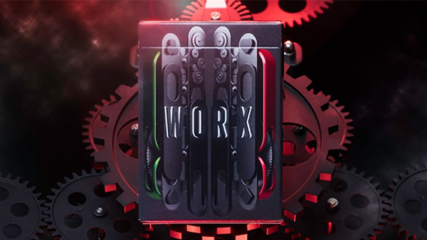 66639-full WORX Playing Cards by CardCutz
