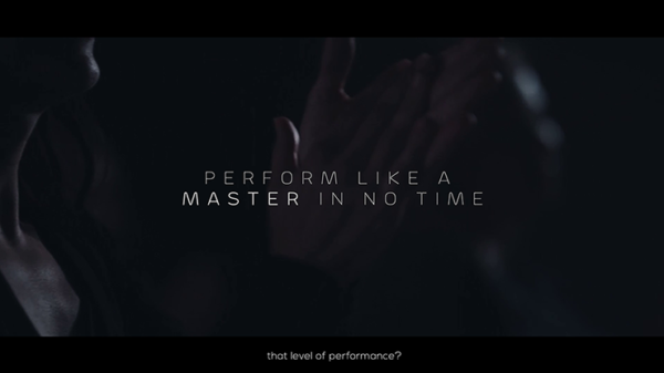 66680-alt4 Skymember Presents Isolated Red (Gimmicks and Online Instructions) by Mr. Xuan