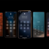 66747-alt3 Unlocked By Gustavo Sereno and Gee Magic