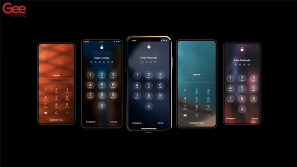 66747-alt3 Unlocked By Gustavo Sereno and Gee Magic