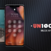 66747-full Unlocked By Gustavo Sereno and Gee Magic