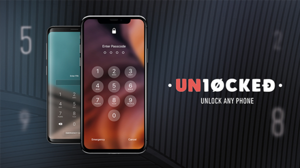 66747-full Unlocked By Gustavo Sereno and Gee Magic