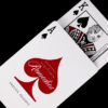 66778-alt3 Private Reserve Remedies Playing Cards by Madison x Schneider