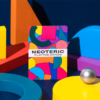 66829-alt2 Neoteric Playing Cards by CardCutz