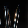 Perfect Pen by John Cornelius