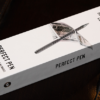 Perfect Pen by John Cornelius