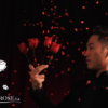 Y-Rose 2.0 by Mr. Y & Bond Lee - Trick