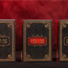 EVOLUSHIN OF CARD MAGIC by Shin Lim