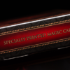 EVOLUSHIN OF CARD MAGIC by Shin Lim