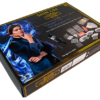 67376-alt1 EVOLUSHIN DELUXE MAGIC SET (ENGLISH) by Shin Lim - Trick