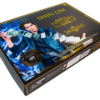 67376-full EVOLUSHIN DELUXE MAGIC SET (ENGLISH) by Shin Lim - Trick