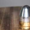 67456-alt1 Bullet Three Shell Game by Leo Smetsers - Trick