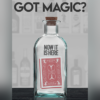3DT / GOT MAGIC? (Gimmick and Online Instructions) by JOTA - Trick