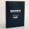 DREAM BOX (Gimmick and Online Instructions) by JOTA - Trick