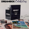 DREAM BOX (Gimmick and Online Instructions) by JOTA - Trick