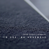 N-PAD by Smagic Productions - Trick