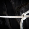 ROPE ULTRA WHITE 25 ft. (CORELESS) by Murphy's Magic Supplies - Trick