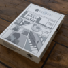 68198-alt5 Sakura V3 Playing Cards