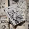 68198-full Sakura V3 Playing Cards