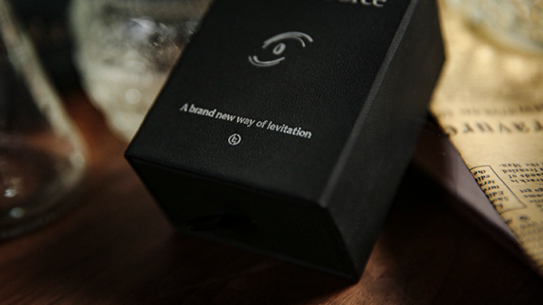 68225-alt3 UNSEEN FORCE by TCC - Trick
