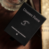 68225-full UNSEEN FORCE by TCC - Trick