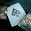 68288-alt2 Abandoned Luxury Playing Cards by Dynamo