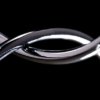 Melero Rings (Gimmicks and Online Instructions) by Ernesto Melero - Trick