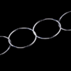 Melero Rings (Gimmicks and Online Instructions) by Ernesto Melero - Trick