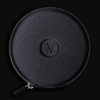 Melero Rings (Gimmicks and Online Instructions) by Ernesto Melero - Trick