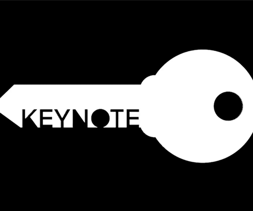 Keynote (Gimmicks and Online Instructions) by Seth Race - Trick