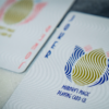 68437-alt3 Nara Playing Cards by Ade Suryana