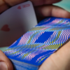68437-alt4 Nara Playing Cards by Ade Suryana