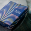 68437-full Nara Playing Cards by Ade Suryana
