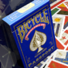 Passport Project by Yoan TANUJI & Magic Dream