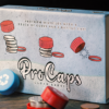 68537-full ProCaps (Gimmicks and Online Instructions) by Lloyd Barnes - Trick