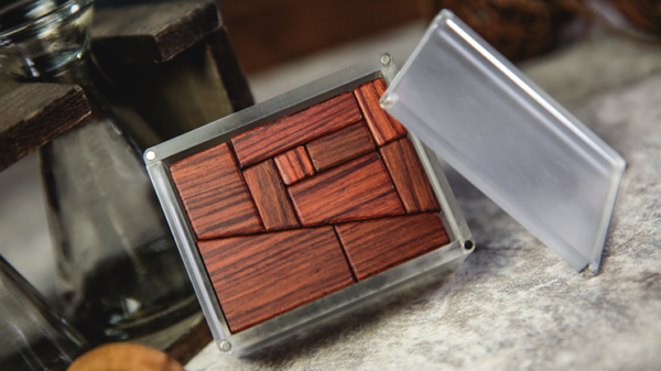 68678-alt4 The Amazing 3D PUZZLE by TCC - Trick