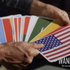 Wanderlust (Gimmicks and Online Instructions) by Vernet Magic - Trick
