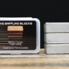 68707-alt3 The Baffling Blocks by Alan Wong and Ashton Carter - Trick