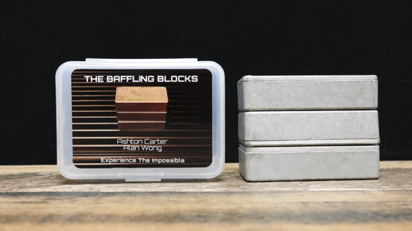 68707-alt3 The Baffling Blocks by Alan Wong and Ashton Carter - Trick