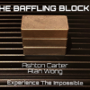 68707-full The Baffling Blocks by Alan Wong and Ashton Carter - Trick