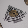 68981-alt1 Providence Playing Cards by The 1914