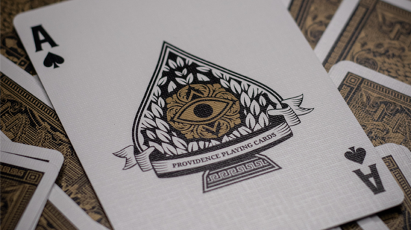 68981-alt1 Providence Playing Cards by The 1914