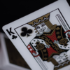 68981-alt2 Providence Playing Cards by The 1914