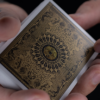 68981-alt4 Providence Playing Cards by The 1914