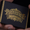 68981-full Providence Playing Cards by The 1914