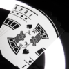 Roulette Fanimation Deck by Mechanic Industries