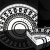 Roulette Fanimation Deck by Mechanic Industries